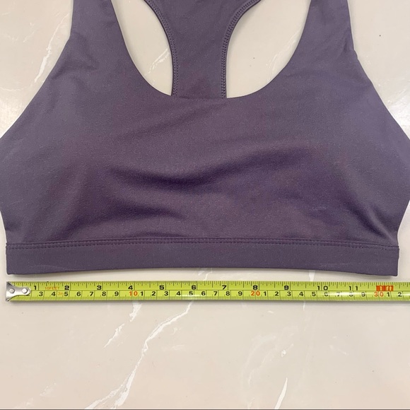 • [Fabletics] Kessler Sports Bra • - Picture 13 of 16